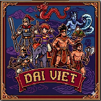 Heroes3